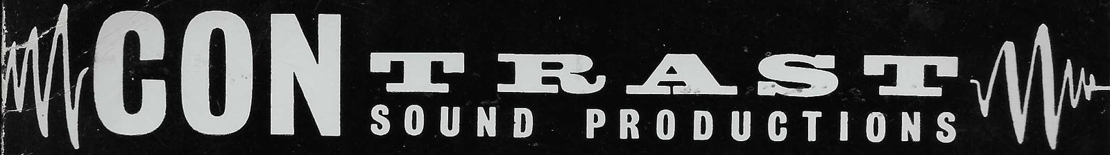 Label picture of Contrast Sound Productions Picture of images/labels/Contrast Sound Productions.jpg label